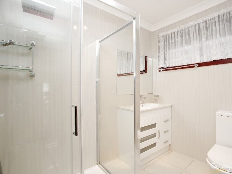 35 Douglas Street, Noble Park, VIC, 3174, Springvale South - Thumbnail 4
