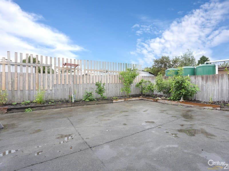 35 Douglas Street, Noble Park, VIC, 3174, Springvale South - Thumbnail 6