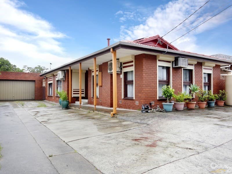 35 Douglas Street, Noble Park, VIC, 3174, Springvale South - Image 1