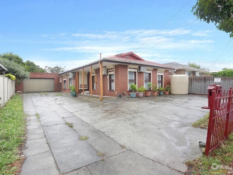 35 Douglas Street, Noble Park, VIC, 3174, Springvale South - Thumbnail 7