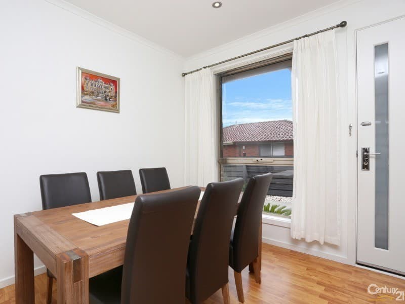 3/24 Agnes Street, Noble Park, VIC, 3174, Noble Park - Thumbnail 4