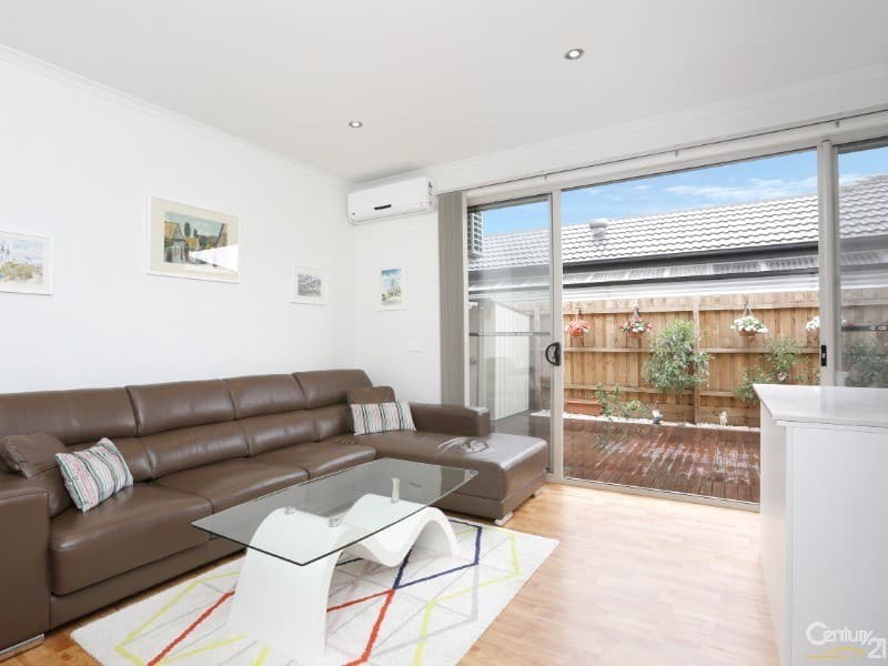 3/24 Agnes Street, Noble Park, VIC, 3174, Noble Park - Thumbnail 2