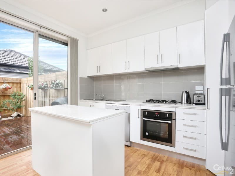 3/24 Agnes Street, Noble Park, VIC, 3174, Noble Park - Thumbnail 3