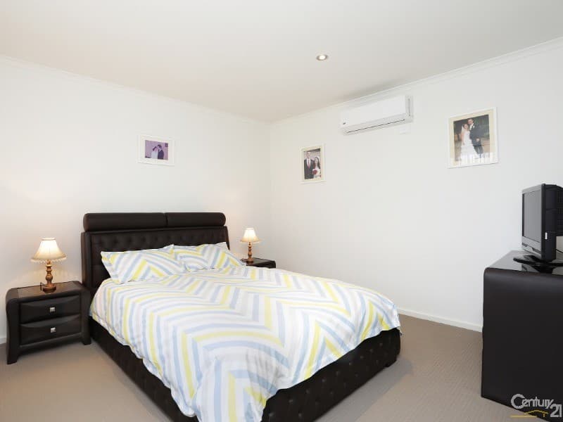 3/24 Agnes Street, Noble Park, VIC, 3174, Noble Park - Thumbnail 7