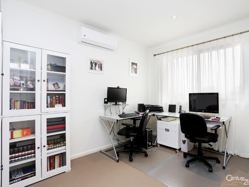3/24 Agnes Street, Noble Park, VIC, 3174, Noble Park - Thumbnail 8