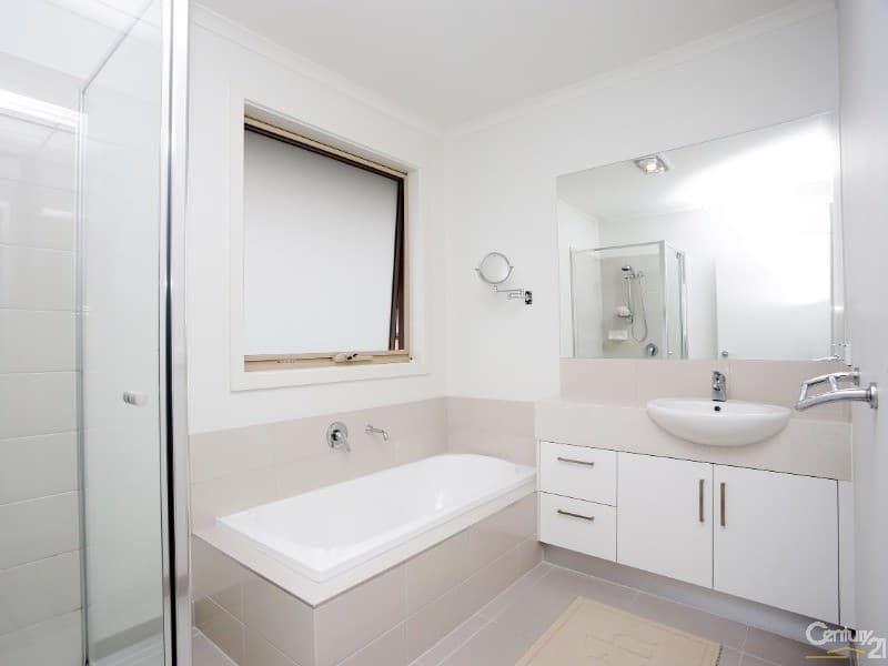 3/24 Agnes Street, Noble Park, VIC, 3174, Noble Park - Thumbnail 5