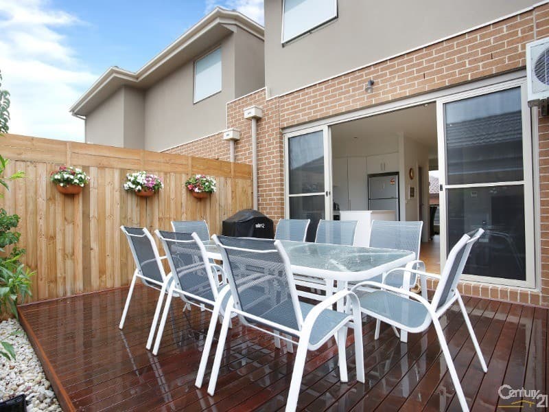 3/24 Agnes Street, Noble Park, VIC, 3174, Noble Park - Thumbnail 6