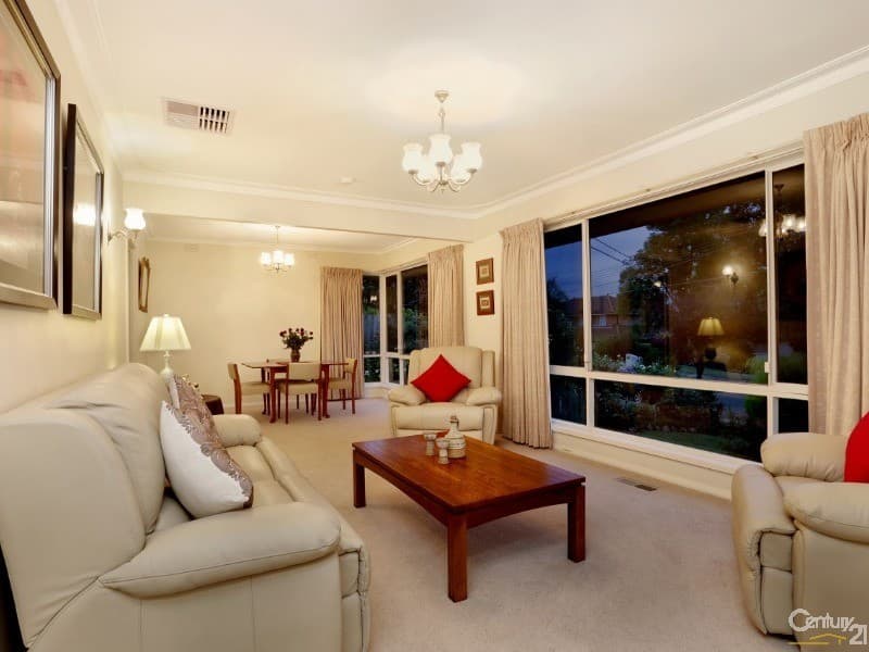 13 Surrey Road, Dandenong North, VIC, 3175, Dandenong North - Thumbnail 3