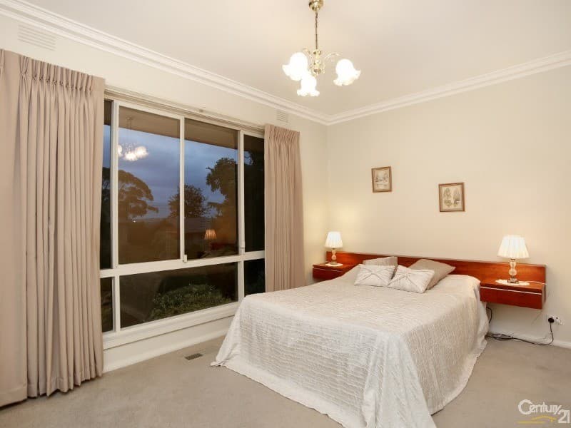 13 Surrey Road, Dandenong North, VIC, 3175, Dandenong North - Thumbnail 8