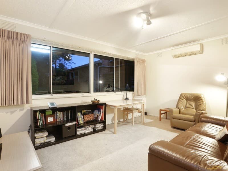 13 Surrey Road, Dandenong North, VIC, 3175, Dandenong North - Thumbnail 6
