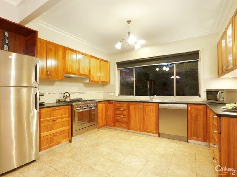 13 Surrey Road, Dandenong North, VIC, 3175, Dandenong North - Thumbnail 4