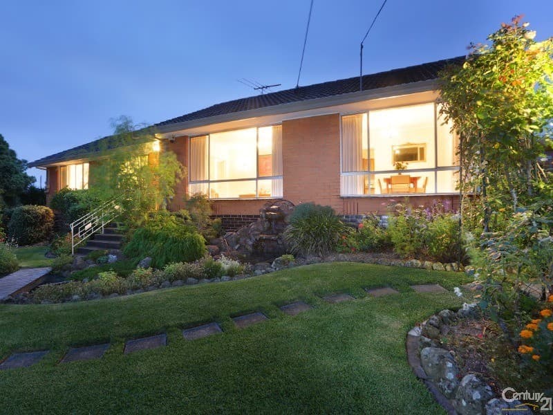 13 Surrey Road, Dandenong North, VIC, 3175, Dandenong North - Image 1