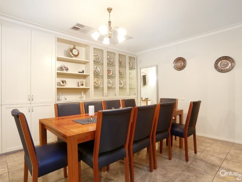 13 Surrey Road, Dandenong North, VIC, 3175, Dandenong North - Thumbnail 5