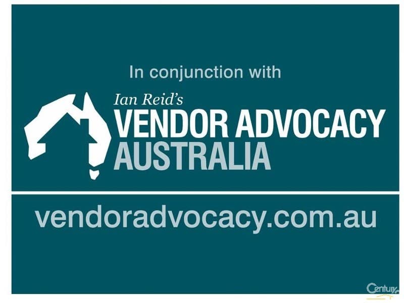 13 Surrey Road, Dandenong North, VIC, 3175, Dandenong North - Thumbnail 2