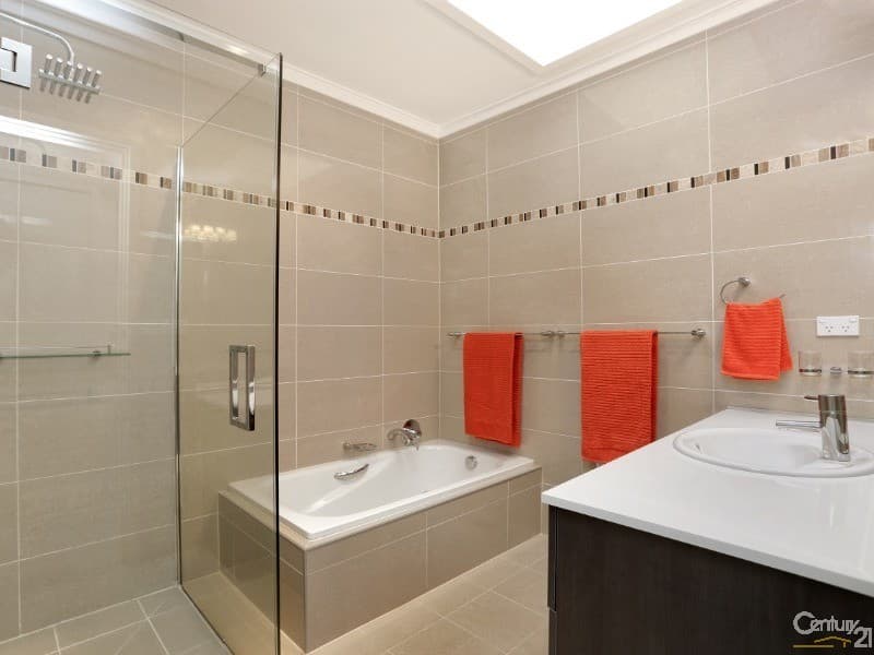 13 Surrey Road, Dandenong North, VIC, 3175, Dandenong North - Thumbnail 7