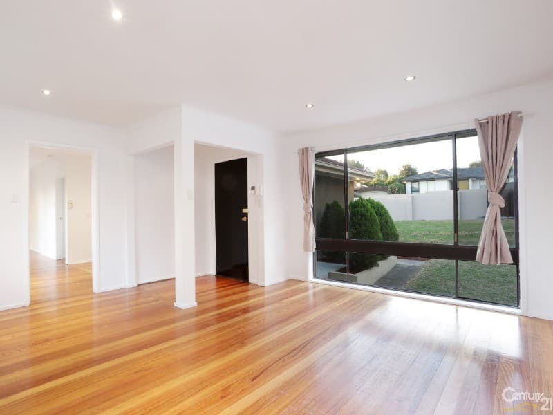 28 Coolavin Road, Noble Park North, VIC, 3174, Noble Park North - Thumbnail 2