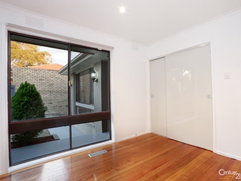 28 Coolavin Road, Noble Park North, VIC, 3174, Noble Park North - Thumbnail 4
