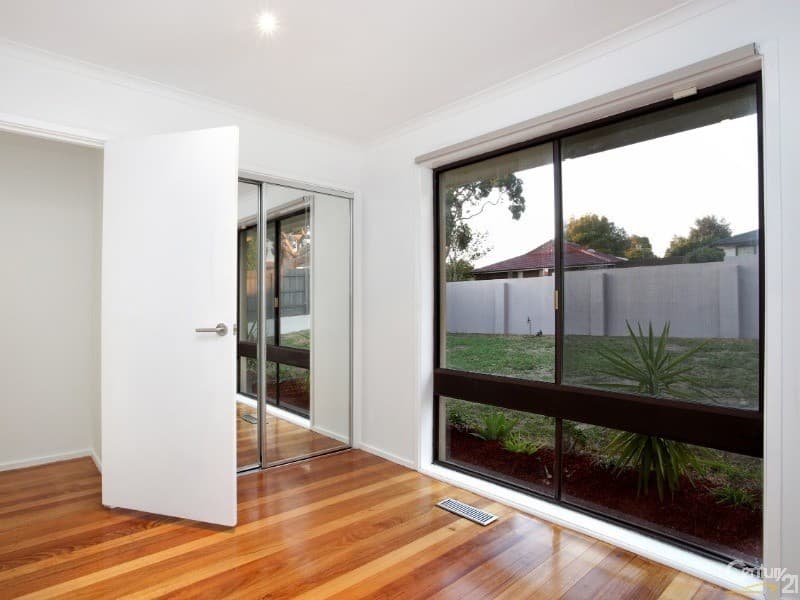 28 Coolavin Road, Noble Park North, VIC, 3174, Noble Park North - Thumbnail 6