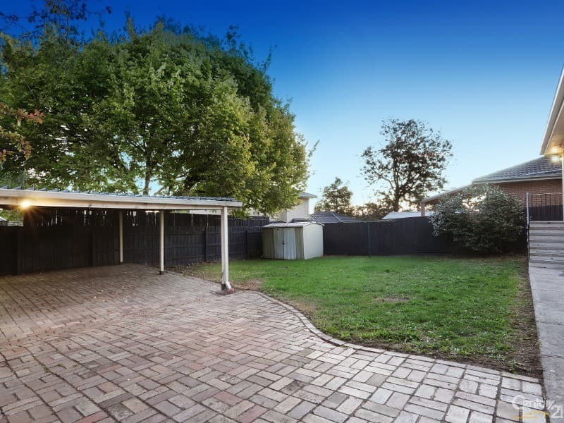 28 Coolavin Road, Noble Park North, VIC, 3174, Noble Park North - Thumbnail 7