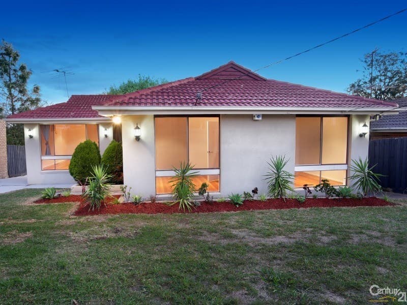 28 Coolavin Road, Noble Park North, VIC, 3174, Noble Park North - Image 1