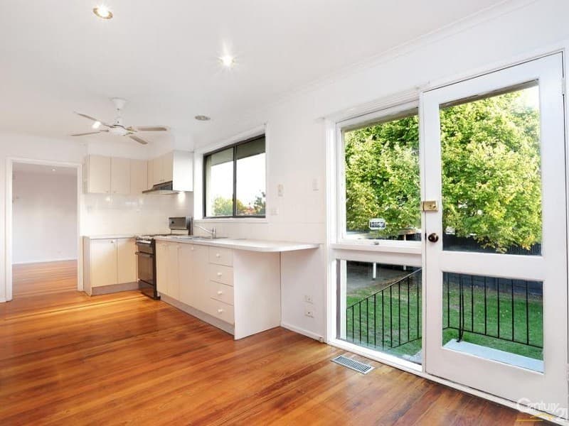 28 Coolavin Road, Noble Park North, VIC, 3174, Noble Park North - Thumbnail 3