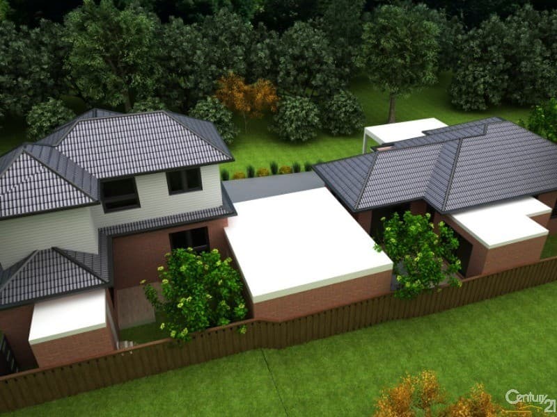 2/14 French Street, Noble Park, VIC, 3174, Noble Park - Thumbnail 7
