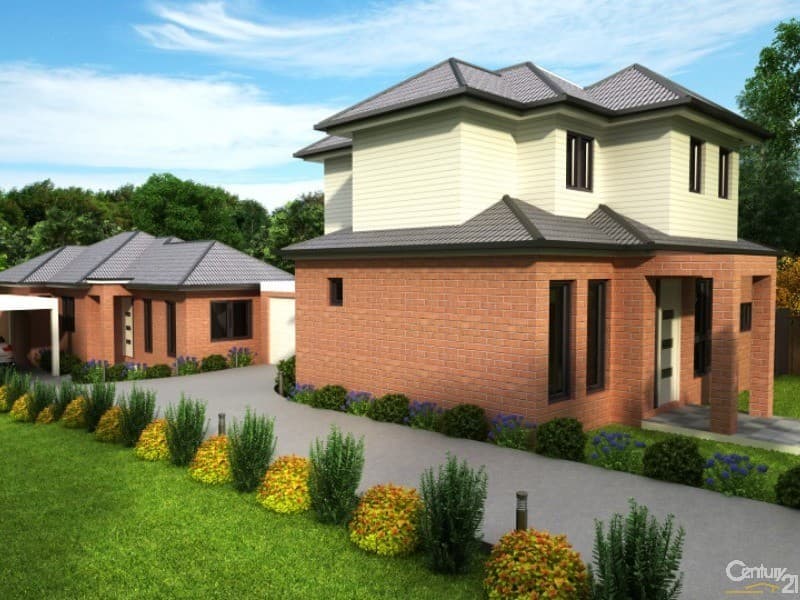 2/14 French Street, Noble Park, VIC, 3174, Noble Park - Image 1