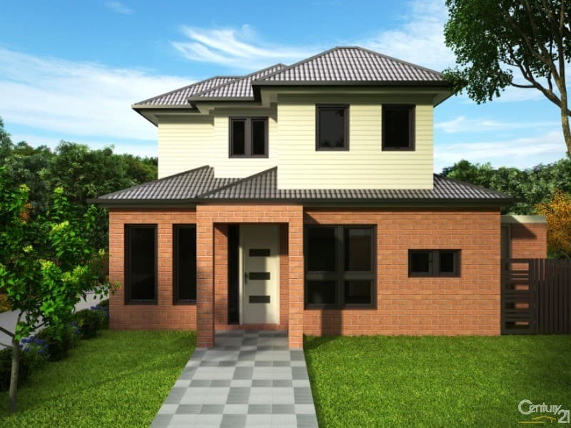 2/14 French Street, Noble Park, VIC, 3174, Noble Park - Thumbnail 2