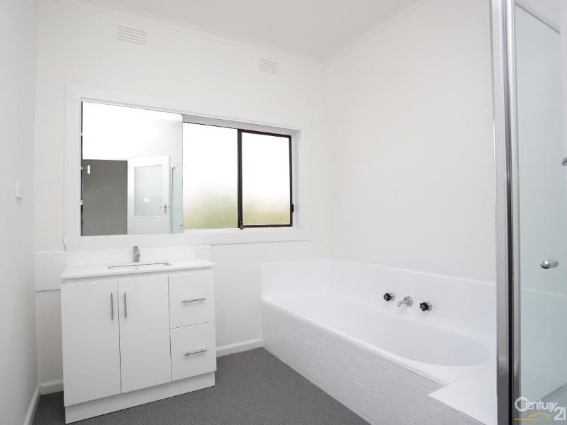 1/28 Jellicoe Street, Noble Park, VIC, 3174, Noble Park - Thumbnail 4