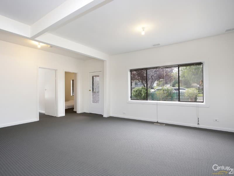 1/28 Jellicoe Street, Noble Park, VIC, 3174, Noble Park - Thumbnail 2