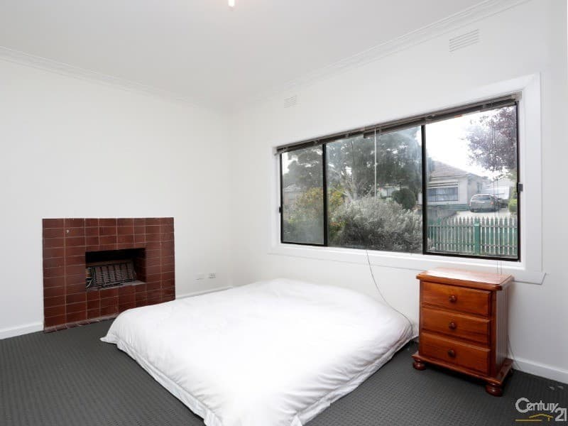 1/28 Jellicoe Street, Noble Park, VIC, 3174, Noble Park - Thumbnail 5