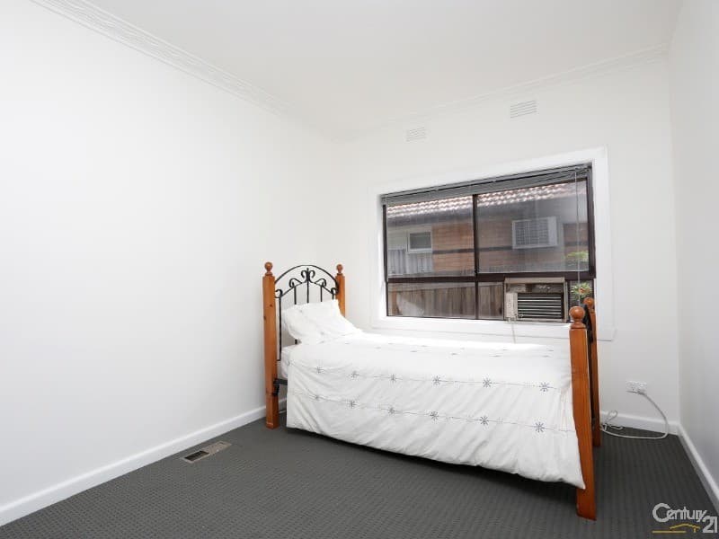 1/28 Jellicoe Street, Noble Park, VIC, 3174, Noble Park - Thumbnail 6