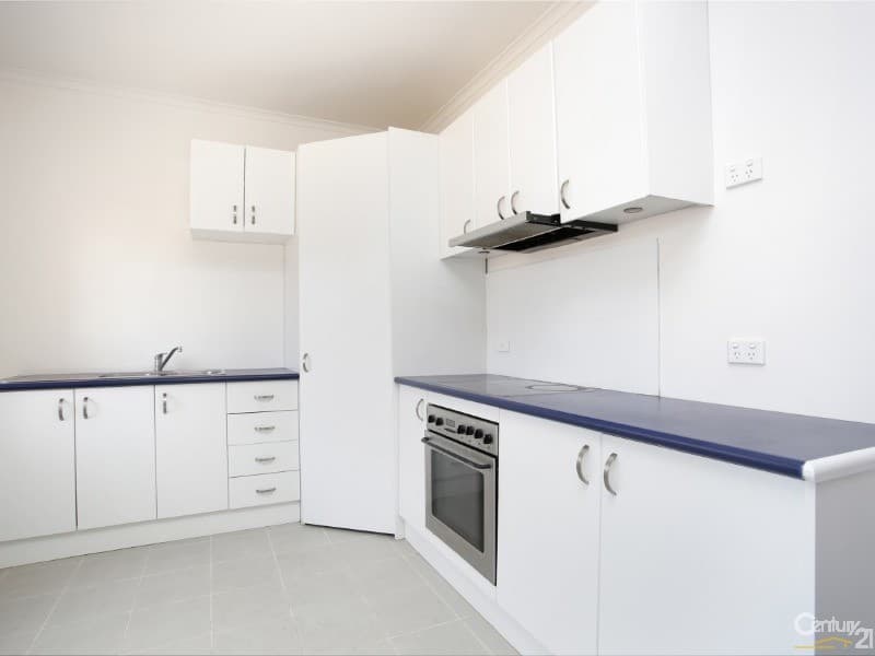 1/28 Jellicoe Street, Noble Park, VIC, 3174, Noble Park - Thumbnail 3