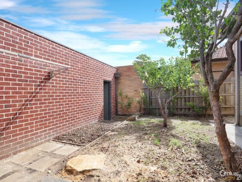 1/28 Jellicoe Street, Noble Park, VIC, 3174, Noble Park - Thumbnail 7