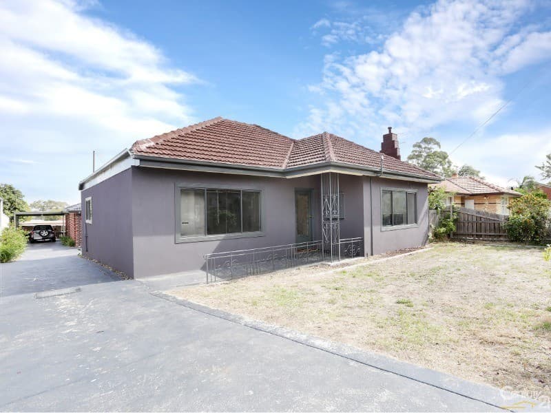 1/28 Jellicoe Street, Noble Park, VIC, 3174, Noble Park - Image 1