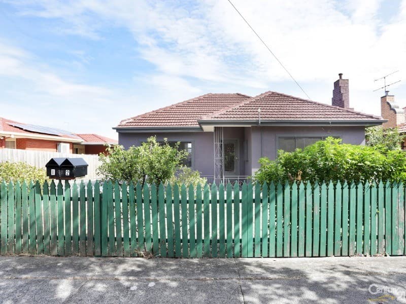 1/28 Jellicoe Street, Noble Park, VIC, 3174, Noble Park - Thumbnail 8