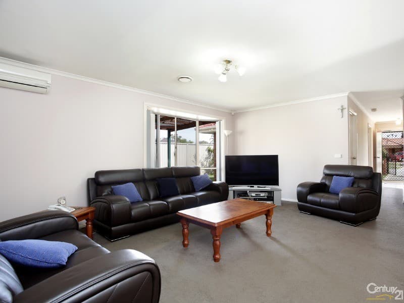 28 Hennessy Way, Dandenong North, VIC, 3175, Dandenong North - Thumbnail 2