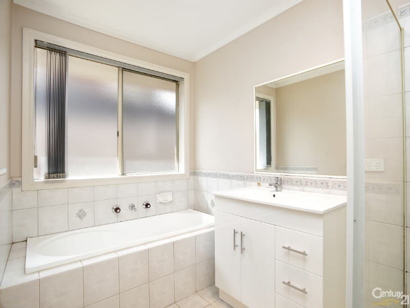 28 Hennessy Way, Dandenong North, VIC, 3175, Dandenong North - Thumbnail 4