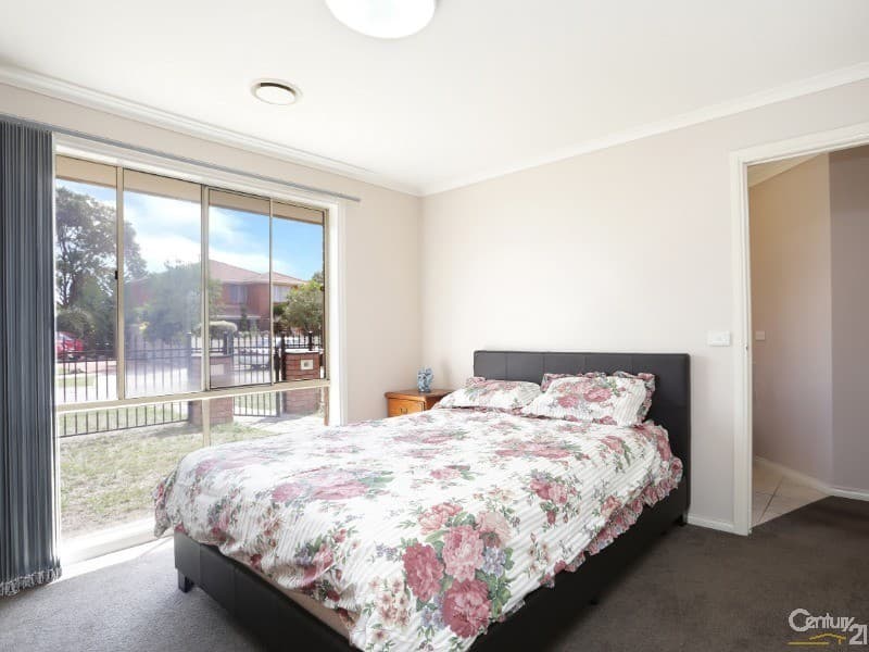 28 Hennessy Way, Dandenong North, VIC, 3175, Dandenong North - Thumbnail 5