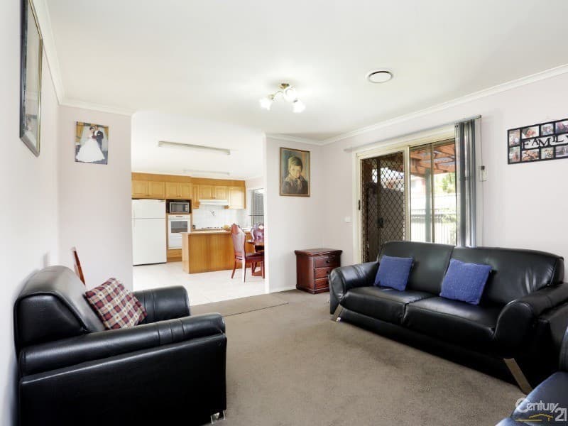 28 Hennessy Way, Dandenong North, VIC, 3175, Dandenong North - Thumbnail 6