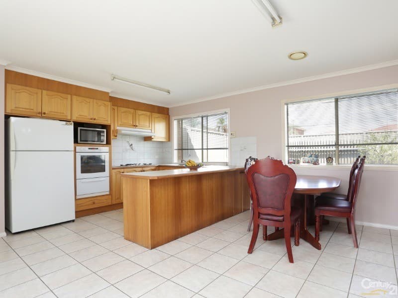 28 Hennessy Way, Dandenong North, VIC, 3175, Dandenong North - Thumbnail 7