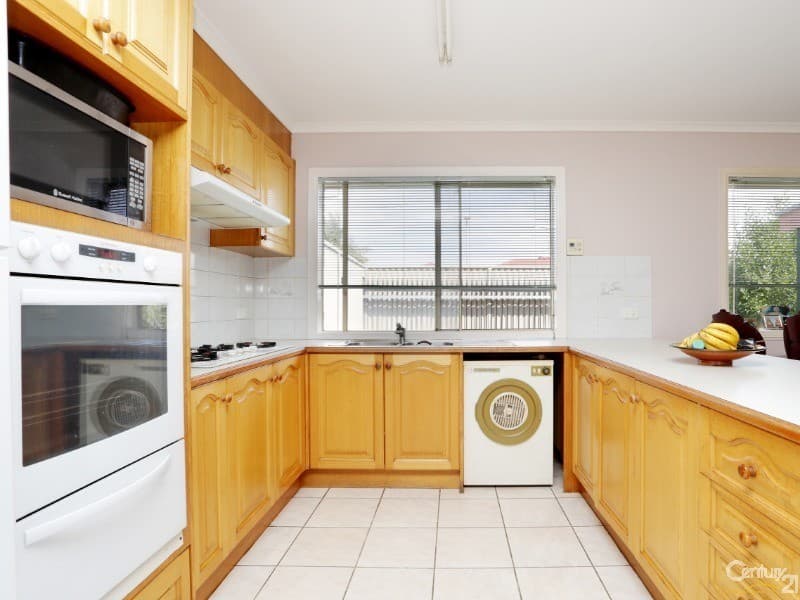 28 Hennessy Way, Dandenong North, VIC, 3175, Dandenong North - Thumbnail 3