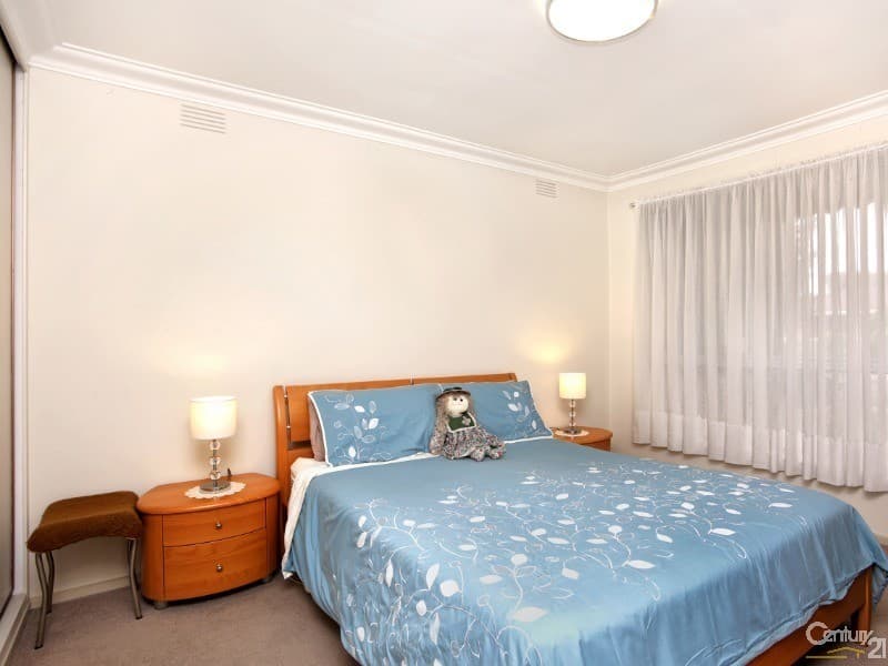 12 Large Street, Springvale, VIC, 3171, Springvale - Thumbnail 4