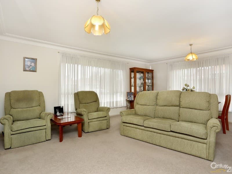 12 Large Street, Springvale, VIC, 3171, Springvale - Thumbnail 2