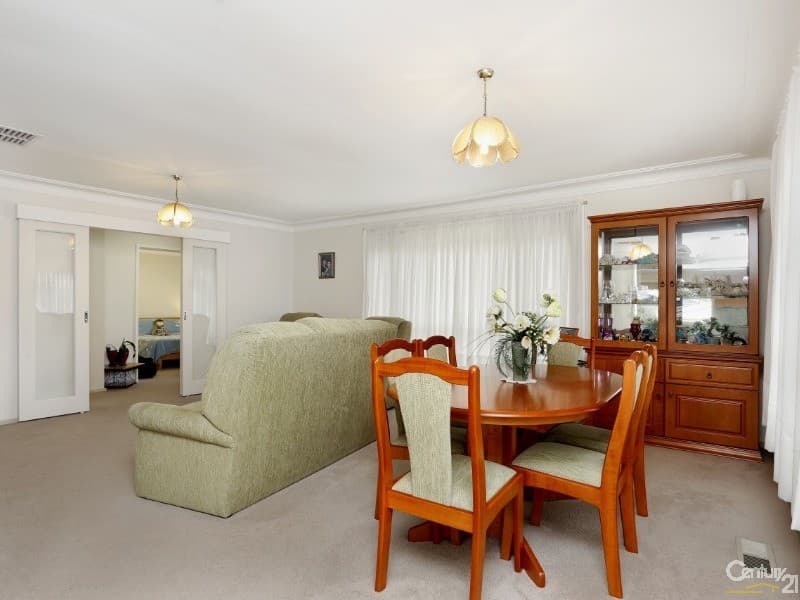 12 Large Street, Springvale, VIC, 3171, Springvale - Thumbnail 6