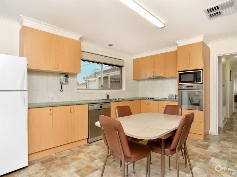 12 Large Street, Springvale, VIC, 3171, Springvale - Thumbnail 3