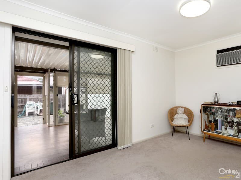 12 Large Street, Springvale, VIC, 3171, Springvale - Thumbnail 7