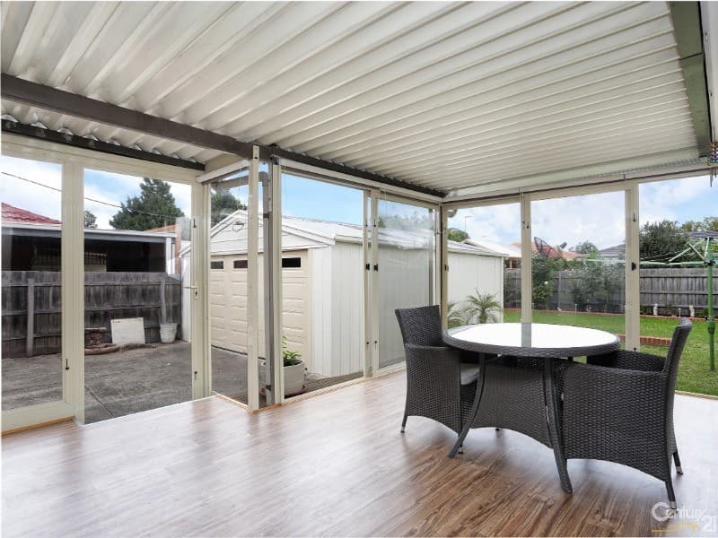 12 Large Street, Springvale, VIC, 3171, Springvale - Thumbnail 8