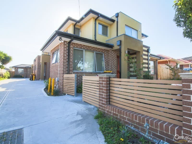 35 Douglas Street, Noble Park, VIC, 3174, Springvale - Image 1