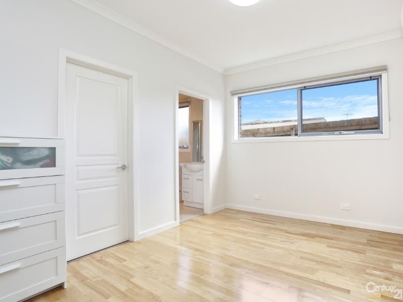 35 Douglas Street, Noble Park, VIC, 3174, Springvale - Thumbnail 4
